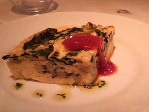 VEGAN-OMURETSU