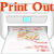 Print Out