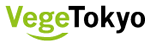 " vegeTokyo " The online magazine for vegetarians, vegans,macrobians and anyone else.